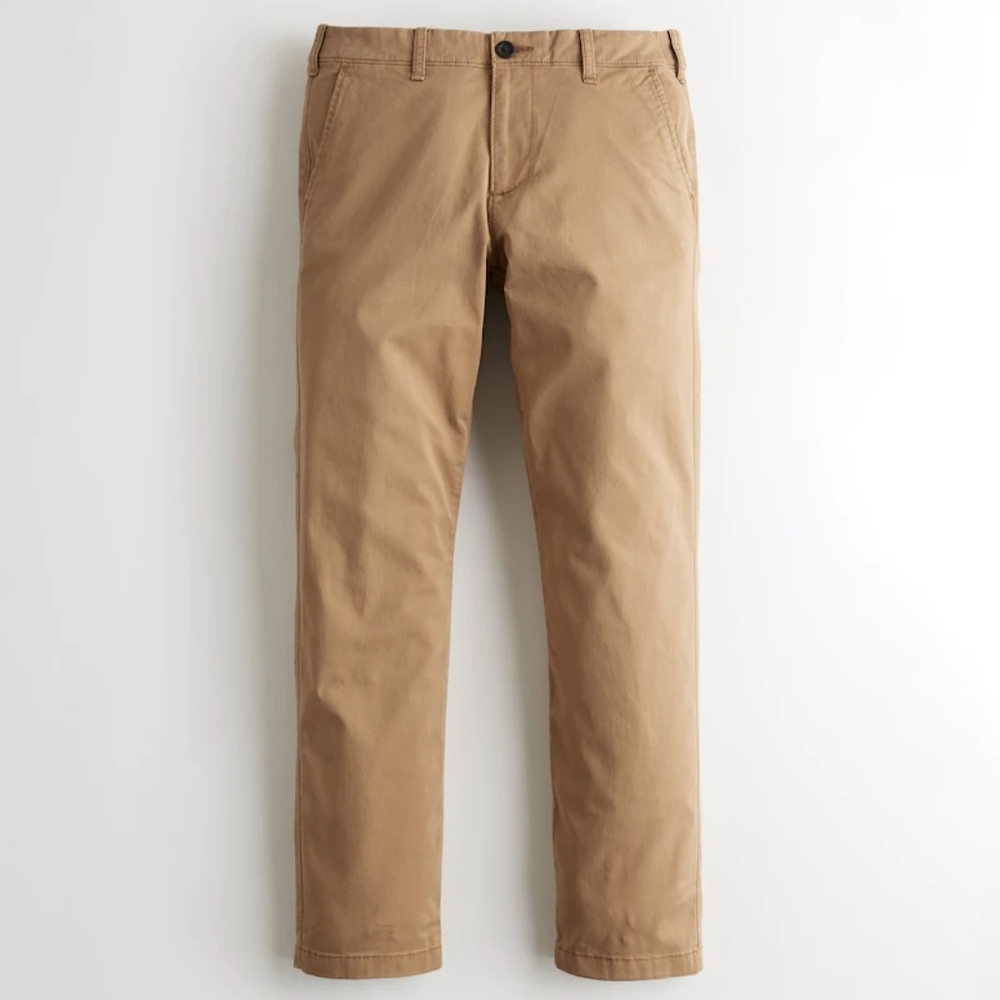 Epic flex men jeans